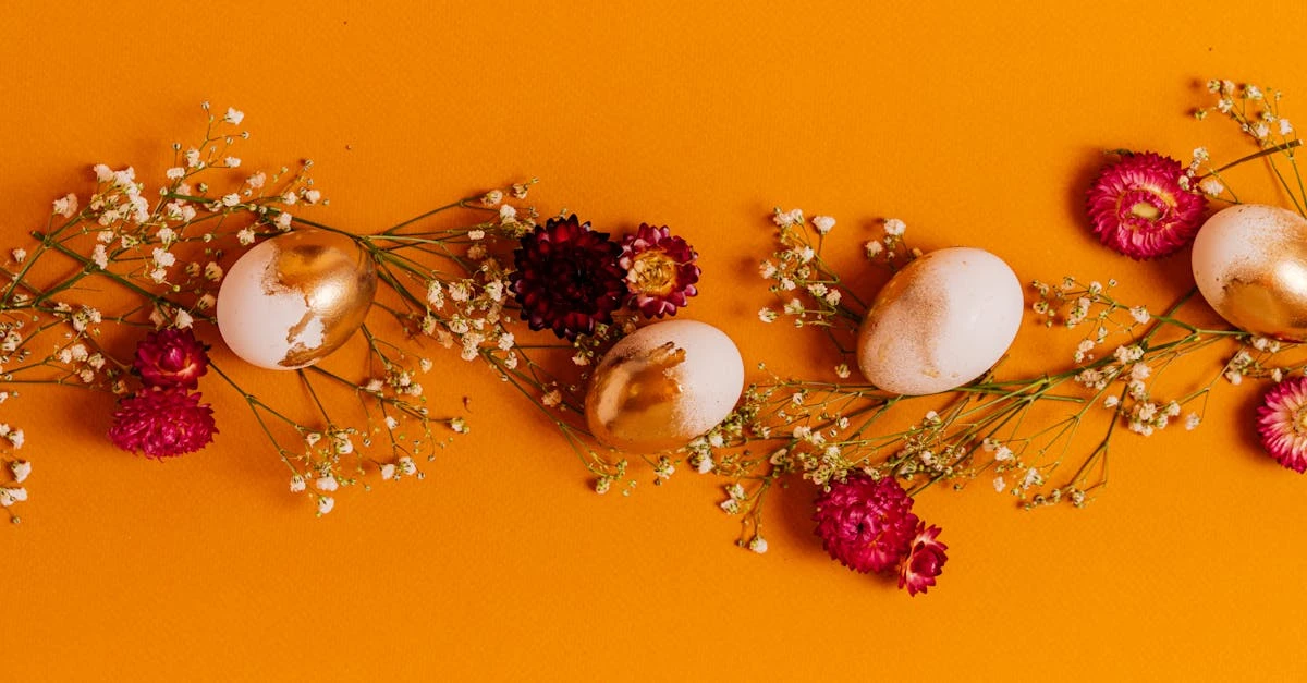 Como fazer rifas criativas para festas e eventos: dicas práticas ⎯ Foto: Antoni Shkraba/Pexels