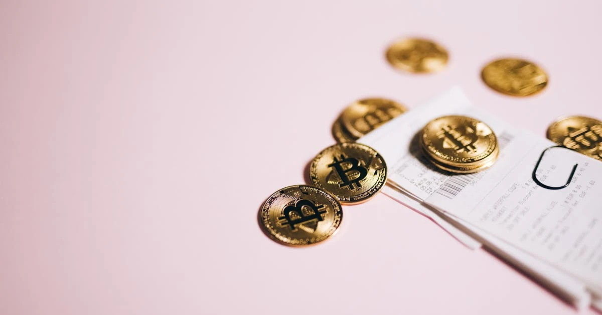 Soluções práticas para rifas online