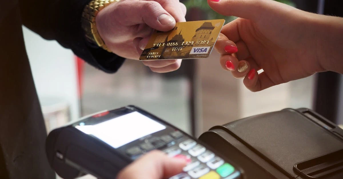 Como fazer uma cartela de rifa personalizada: dicas e cuidados necessários ⎯ Foto: energepic.com/Pexels