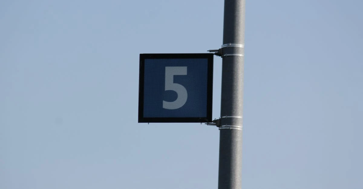 Como reconhecer problemas na realização da rifa