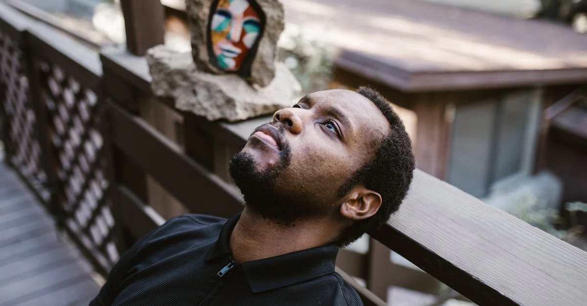 Como fazer uma rifa no Instagram