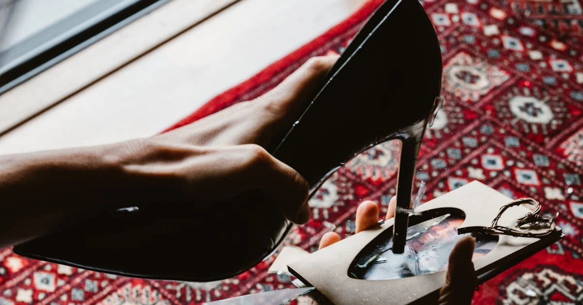 Soluções práticas para aumentar o sucesso das rifas