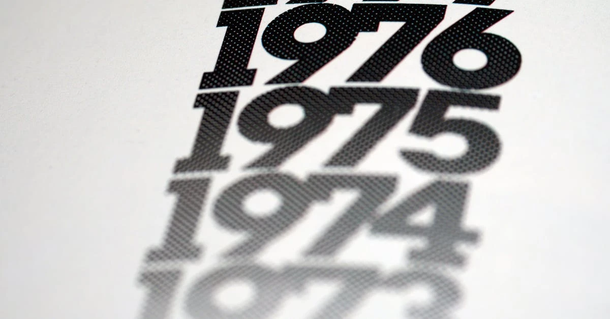 Como reconhecer problemas na impressão da rifa