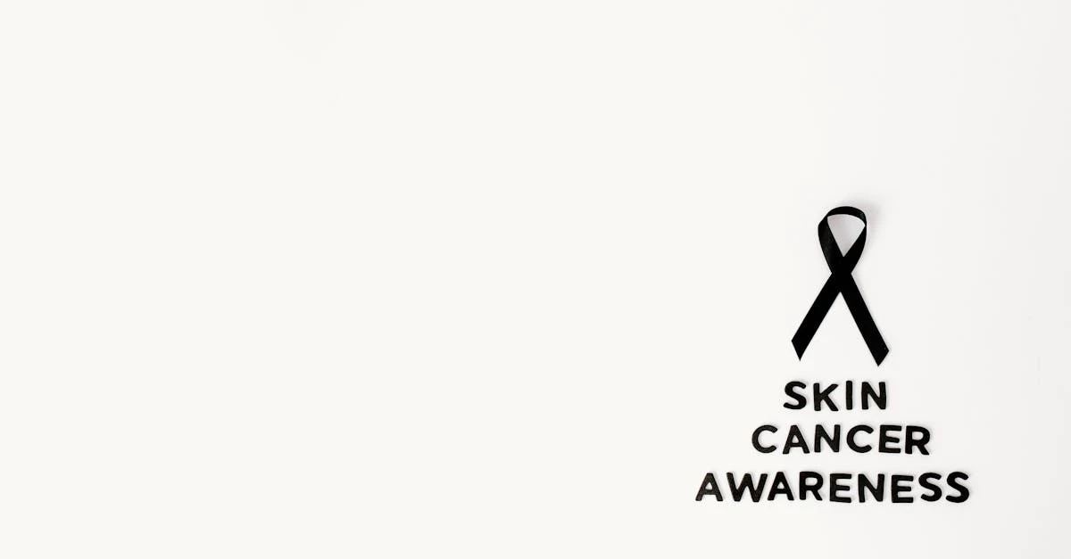 Identificando os desafios na divulgação