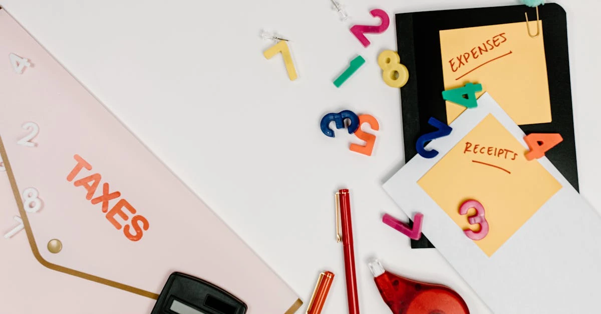 Problemas comuns na organização de rifas