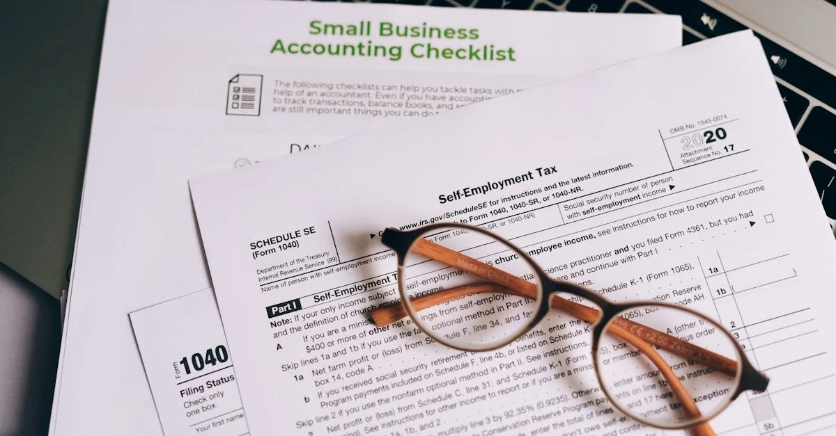 Orientações práticas para resolver problemas na rifa