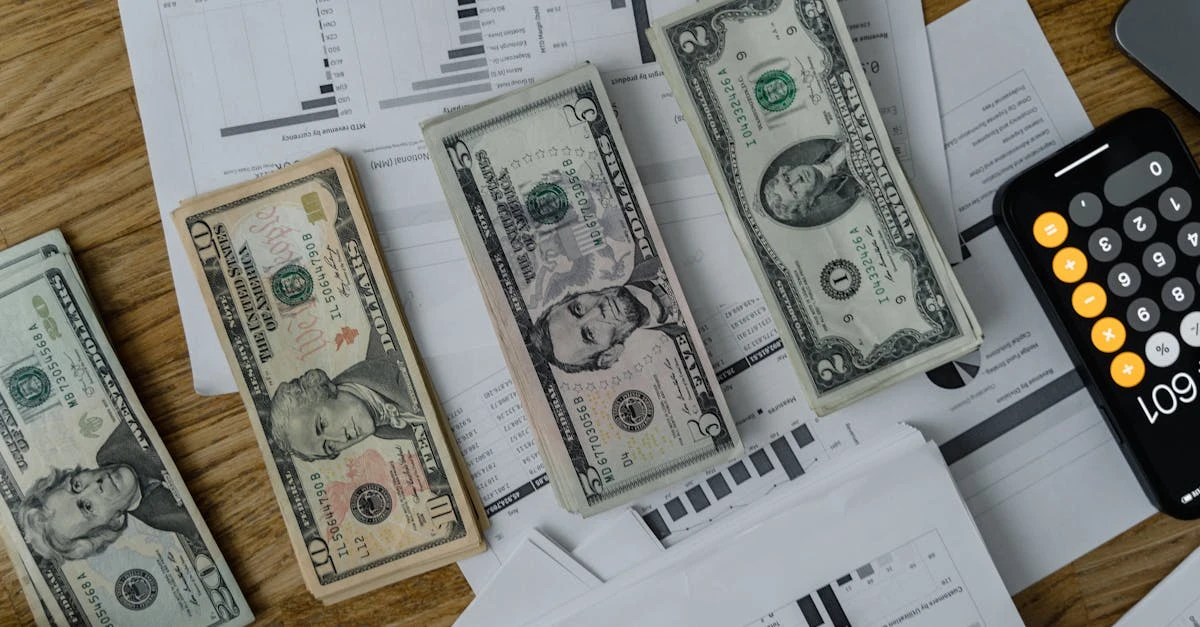 Como montar uma rifa com números de 1 a 1000: Passo a Passo Essencial ⎯ Foto: Tima Miroshnichenko/Pexels