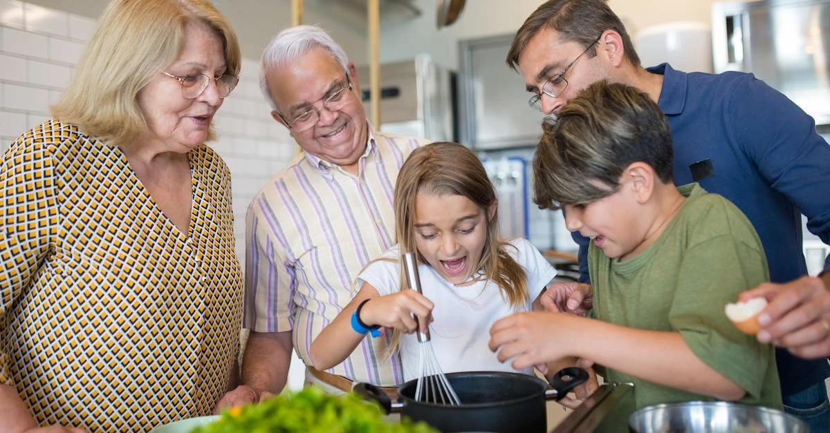 Como montar uma rifa virtual passo a passo