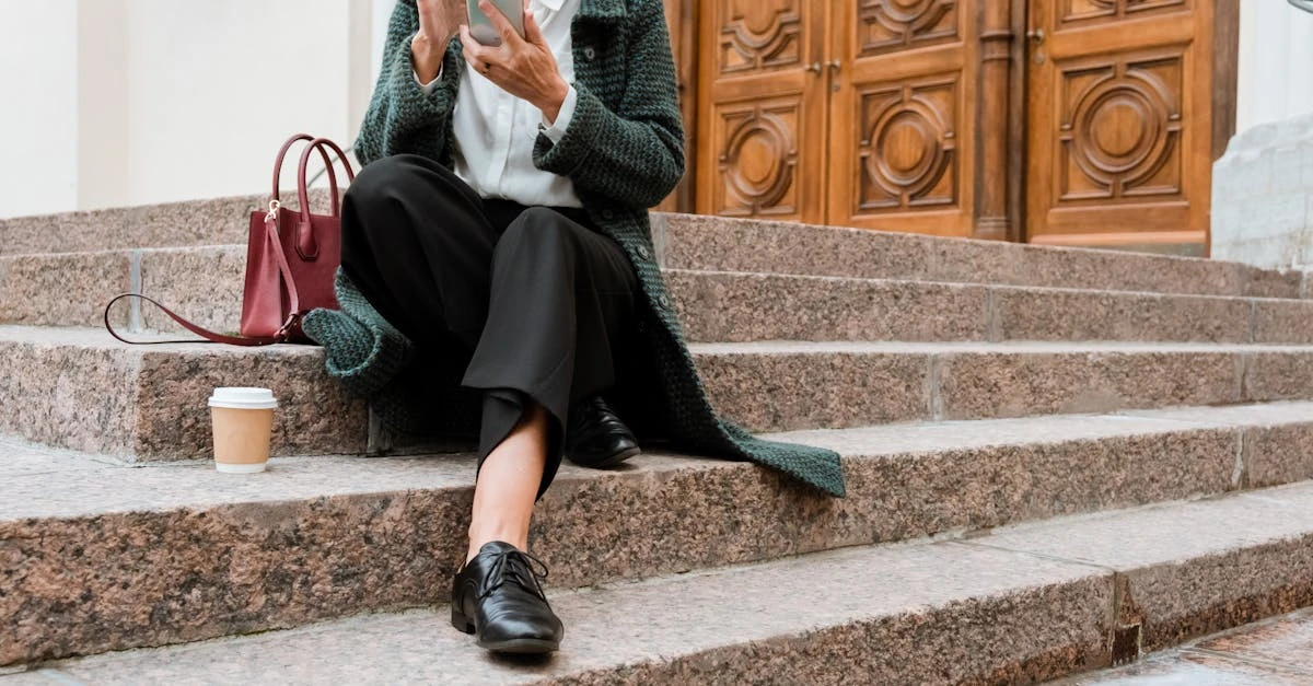 Reconhecendo desafios ao montar uma rifa