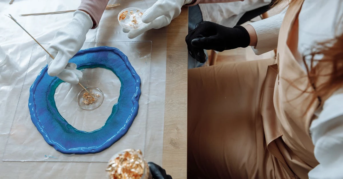 Orientações práticas para uma rifa bem-sucedida