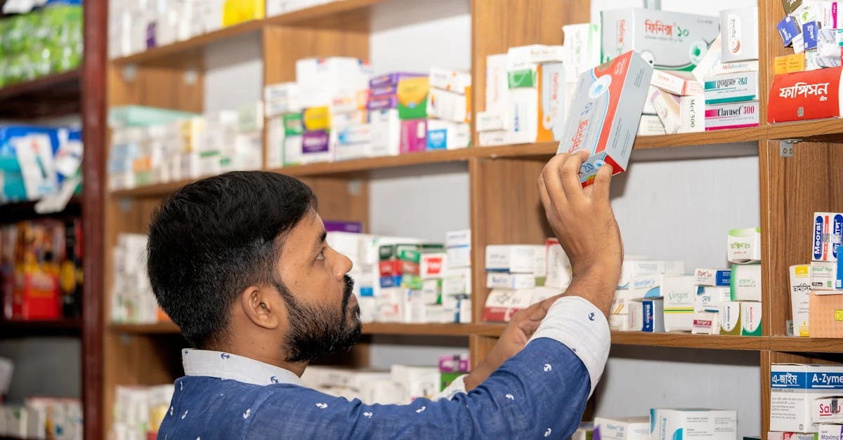 Como organizar e vender uma rifa com 100 números