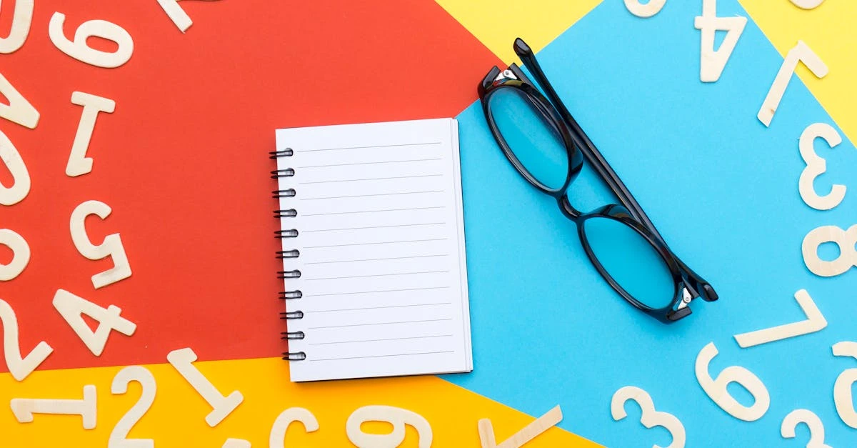 Desafios e questões comuns em rifas