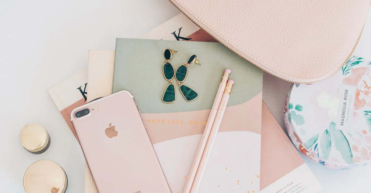 Como organizar uma rifa para salões de beleza