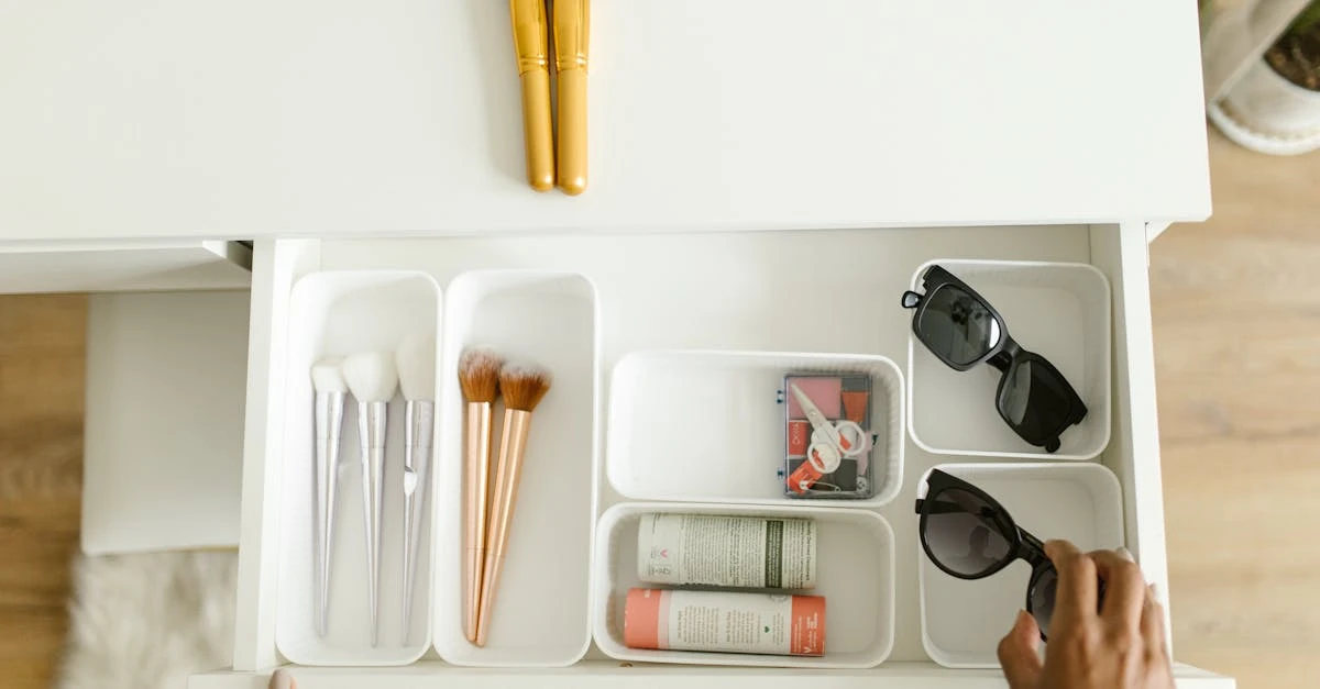 Soluções práticas para organizar uma rifa de sucesso