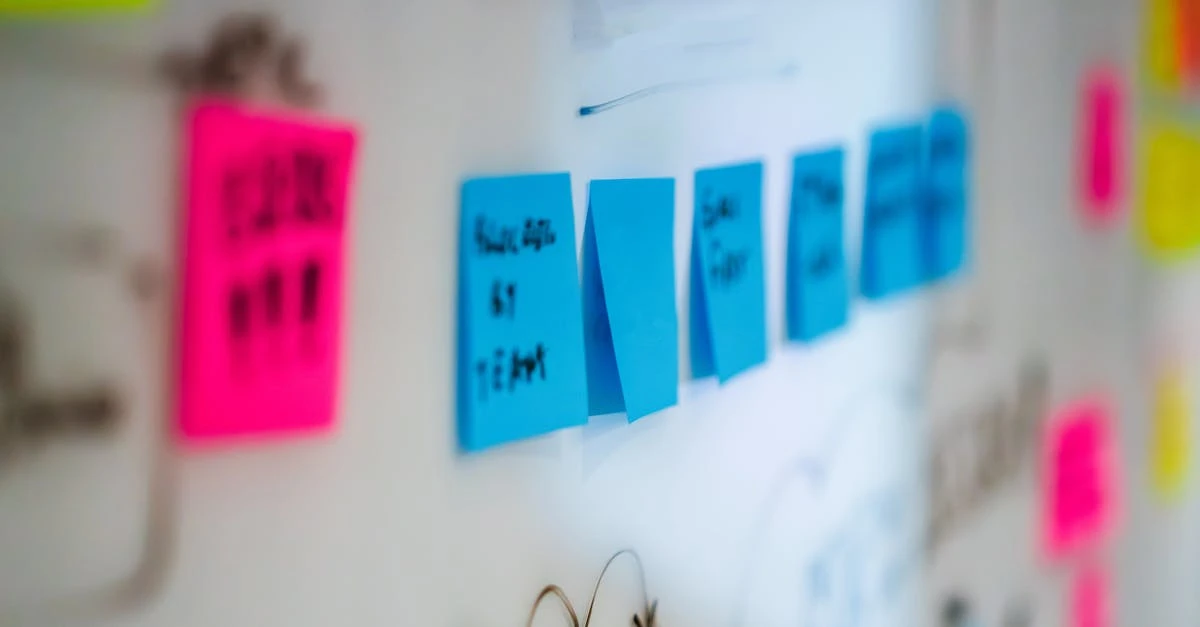 Como planejar e organizar uma rifa premiada