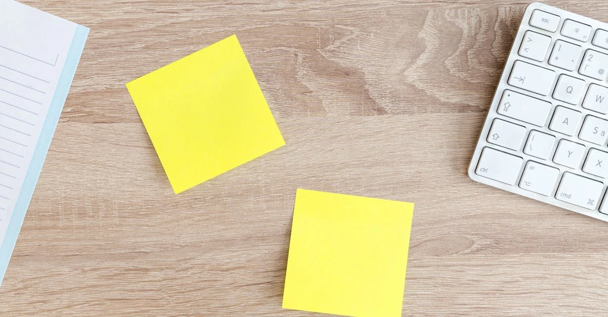 Reconhecendo sinais de problemas na rifa