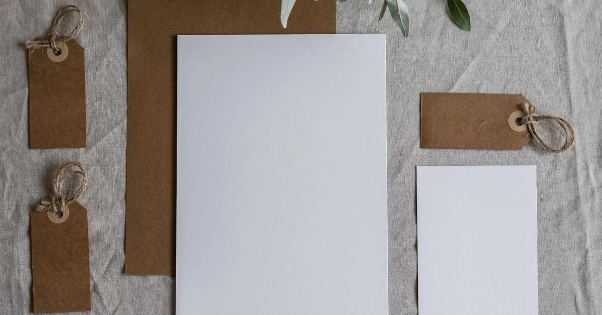 Estratégias para promover rifas eficazmente