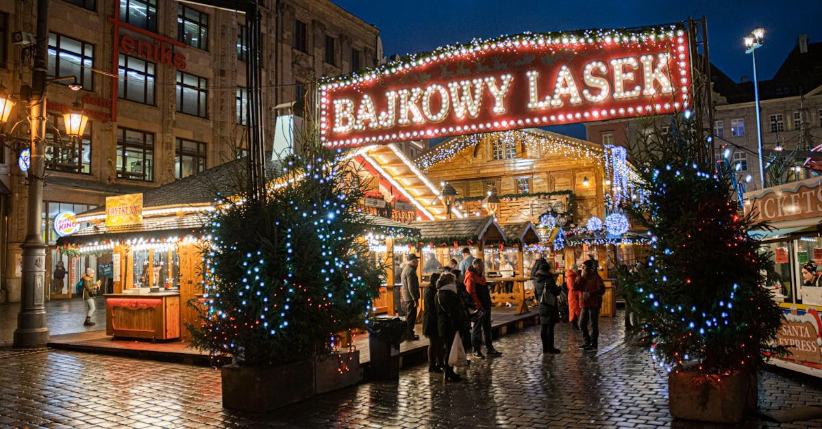 Como realizar sorteios online de forma transparente