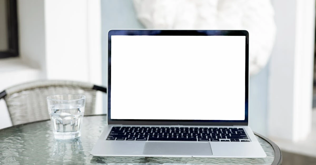 Como realizar sorteios online de forma transparente e segura ⎯ Foto: Anna Nekrashevich/Pexels