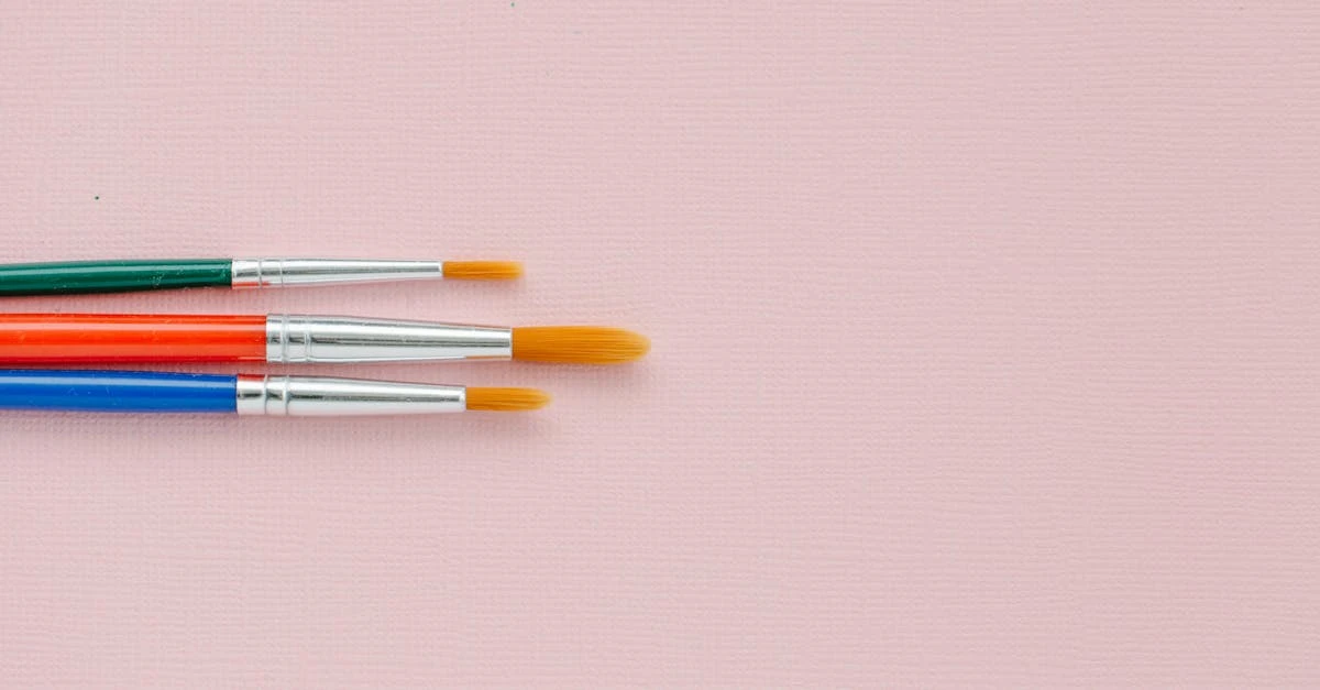 Desafios no sorteio de rifas online