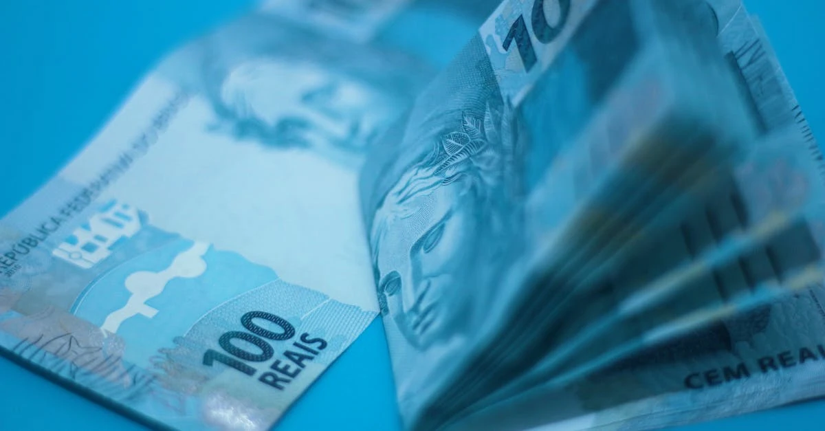 Questões sobre a legalidade das rifas