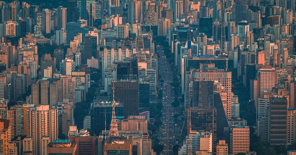 Passos para legalizar uma rifa