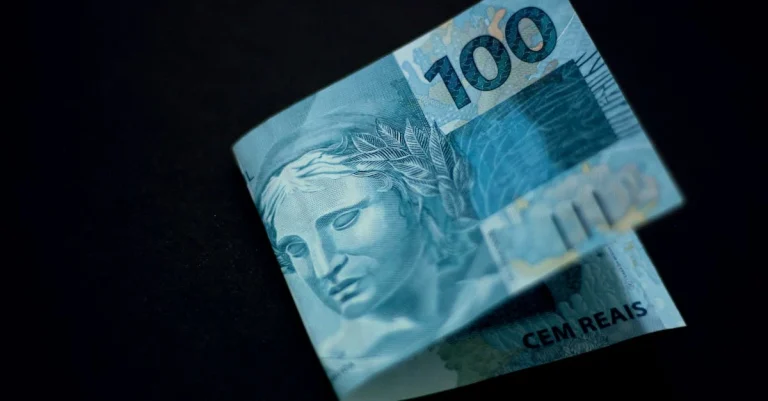 Como tornar uma rifa legal no Brasil: 7 passos essenciais ⎯ Foto: Daniel Dan/Pexels