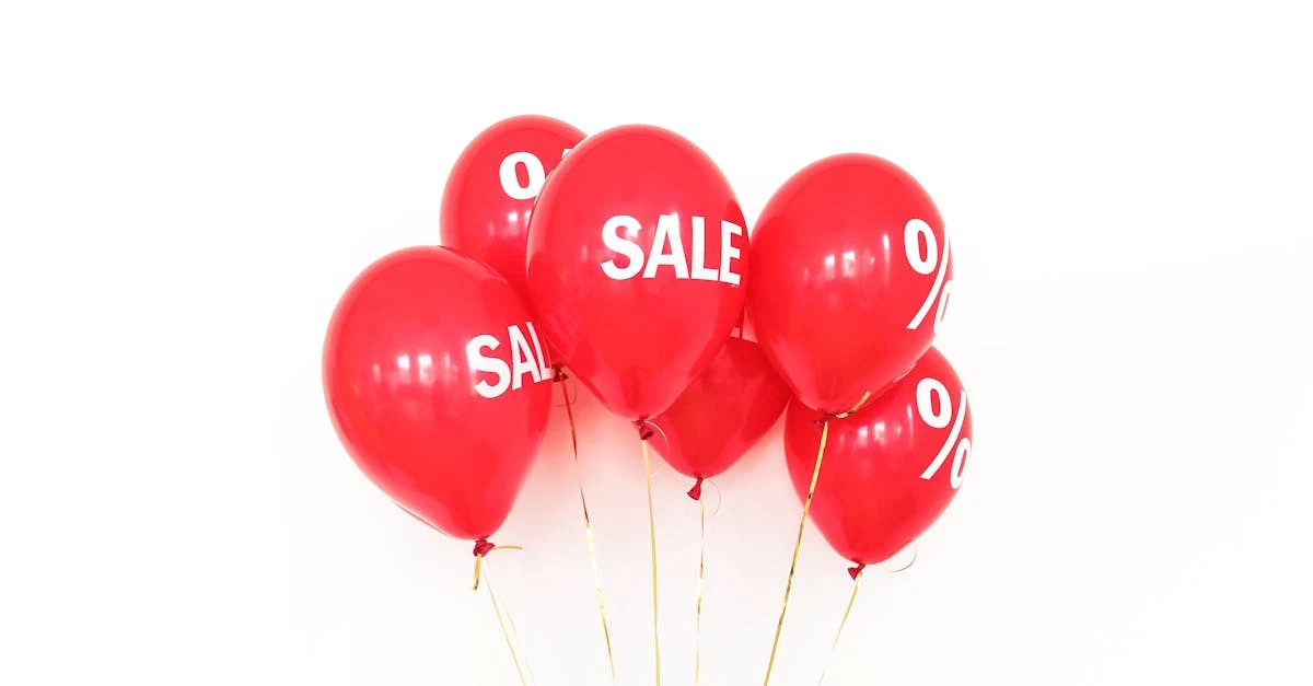 Desafios na promoção de rifas em grupos do Facebook