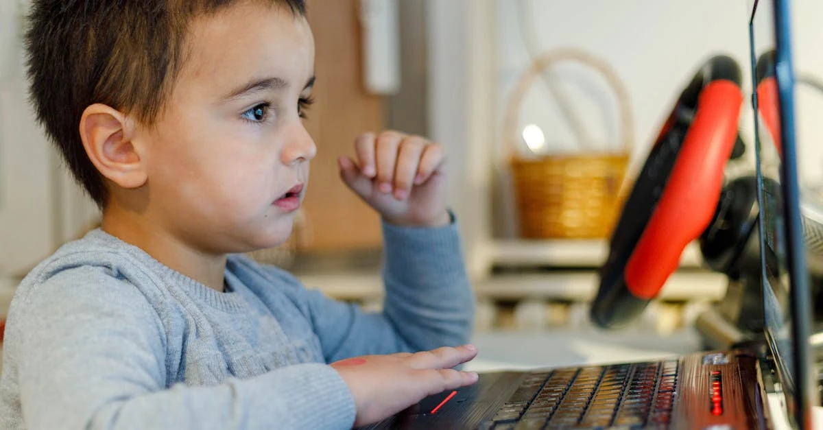 Orientações práticas para criar rifas eficazes