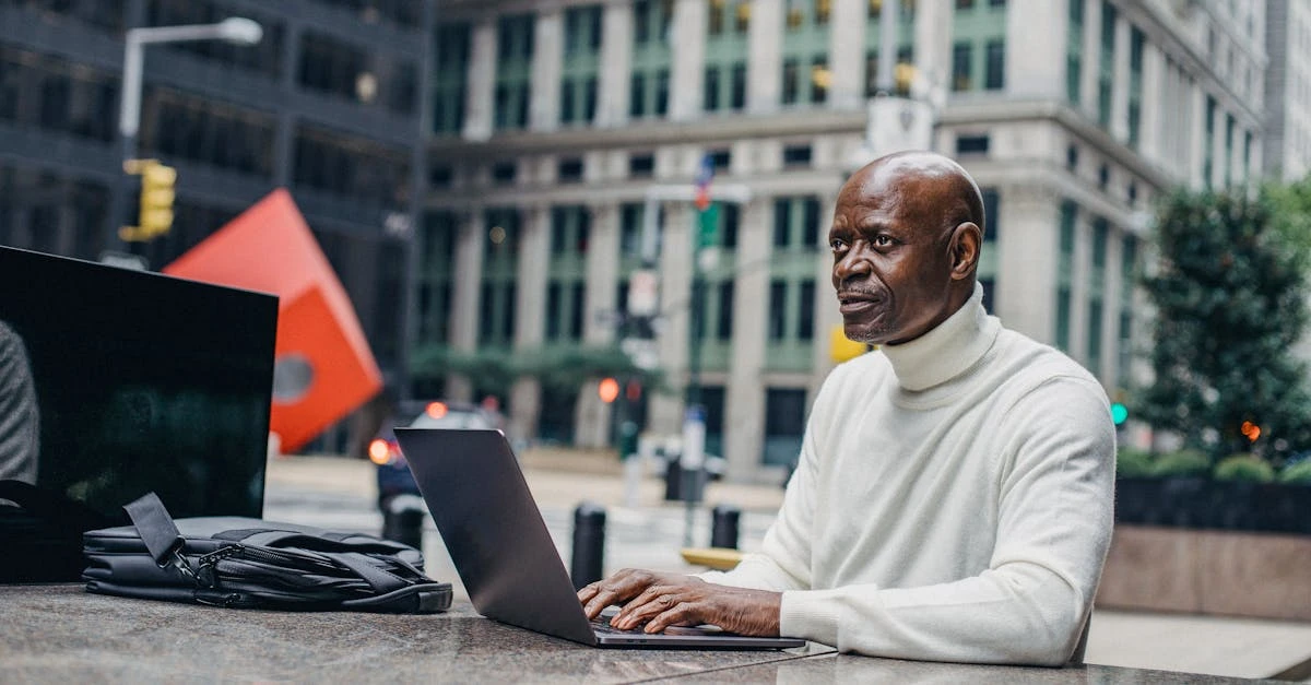 Desafios na elaboração de rifas online