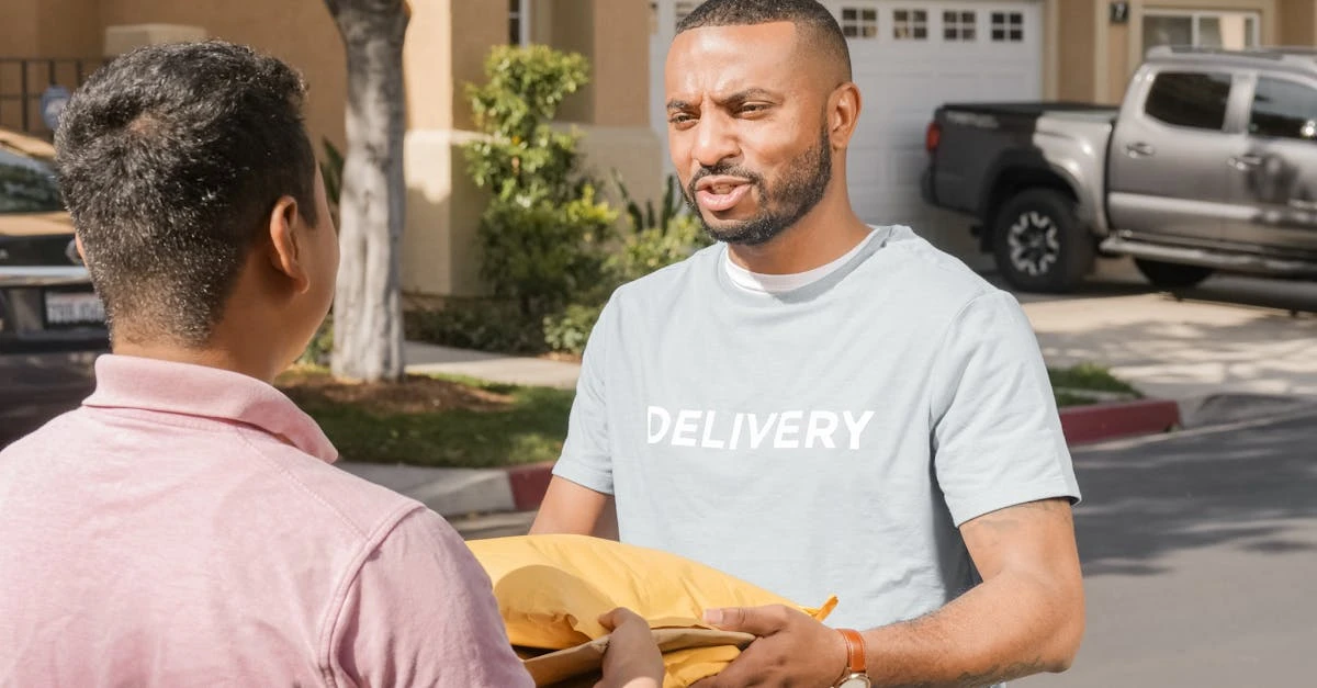 Como reconhecer problemas na elaboração de rifas