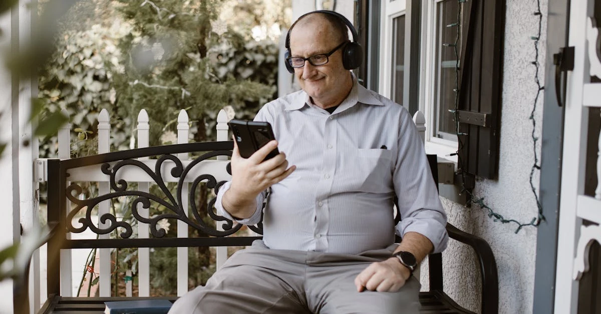 Como reconhecer problemas em rifas no WhatsApp