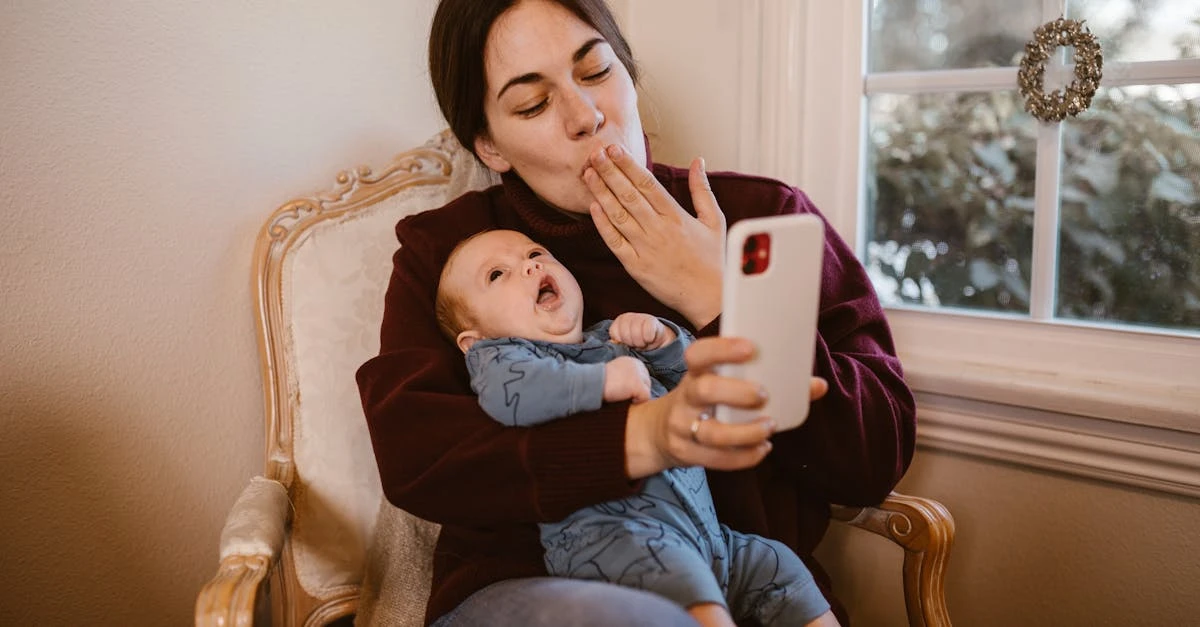 Orientações práticas para solucionar problemas