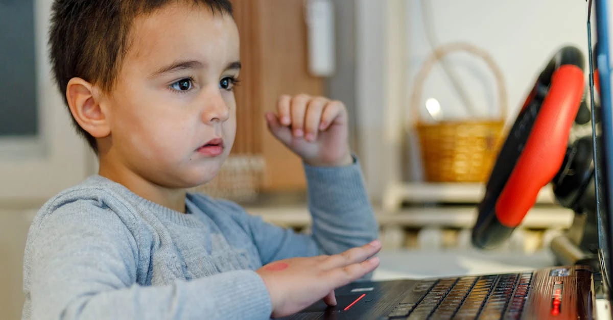 Descubra Como Fazer Rifas Digitais para Arrecadar Dinheiro de Forma Eficaz ⎯ Foto: Boris Hamer/Pexels