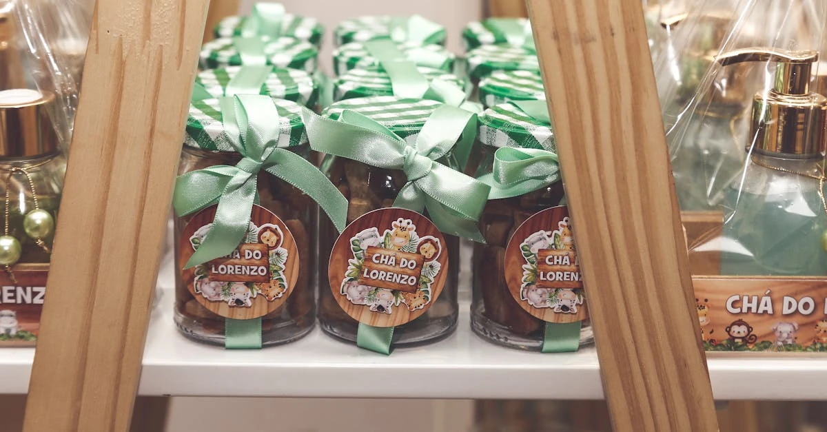 Como fazer sorteios de rifas pelo celular