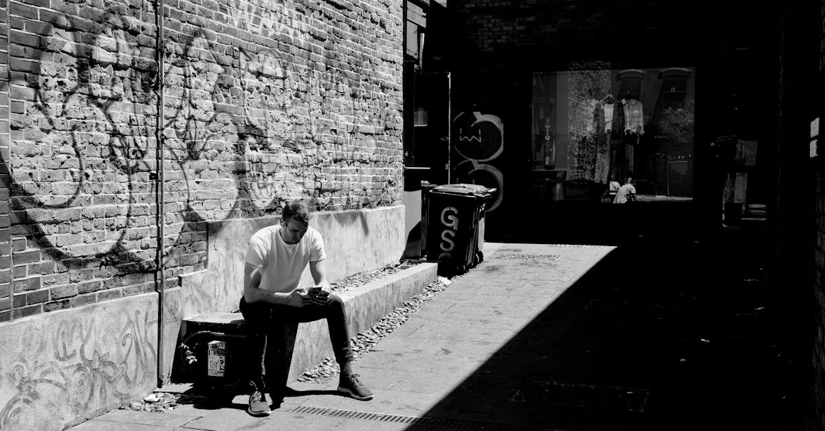 Como reconhecer e resolver os problemas