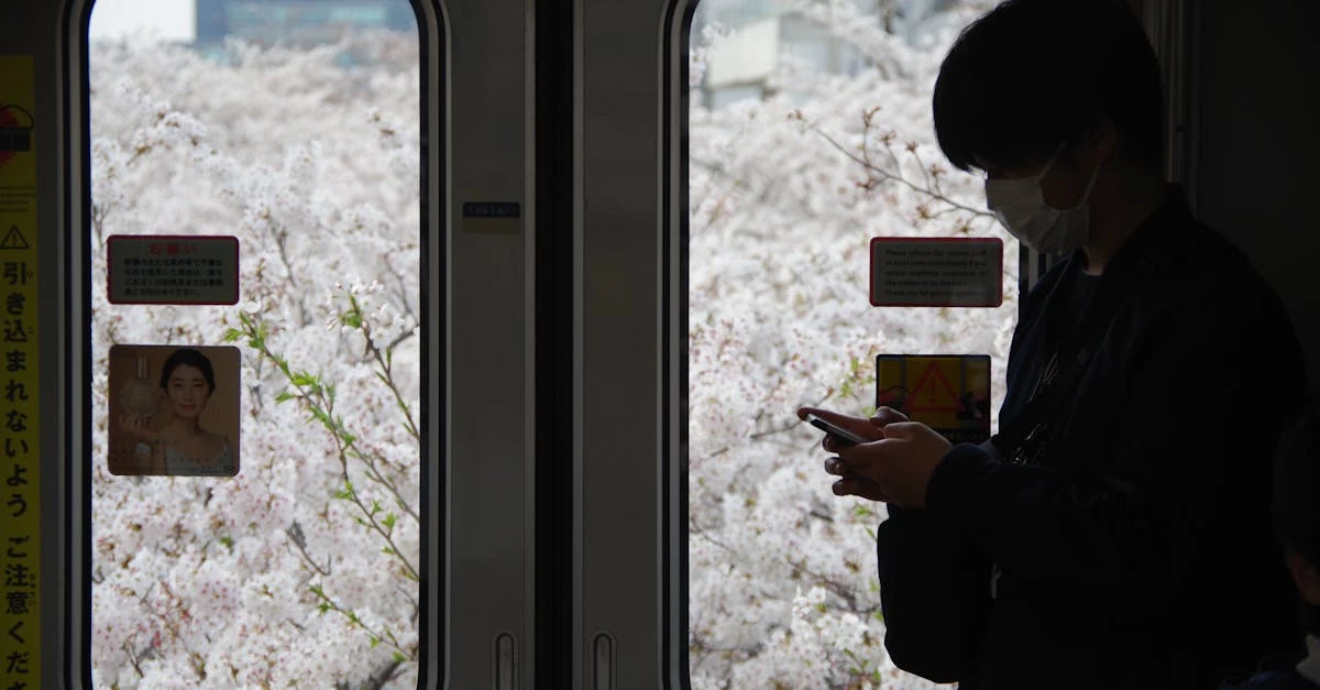 Práticas recomendadas para sorteios de rifas