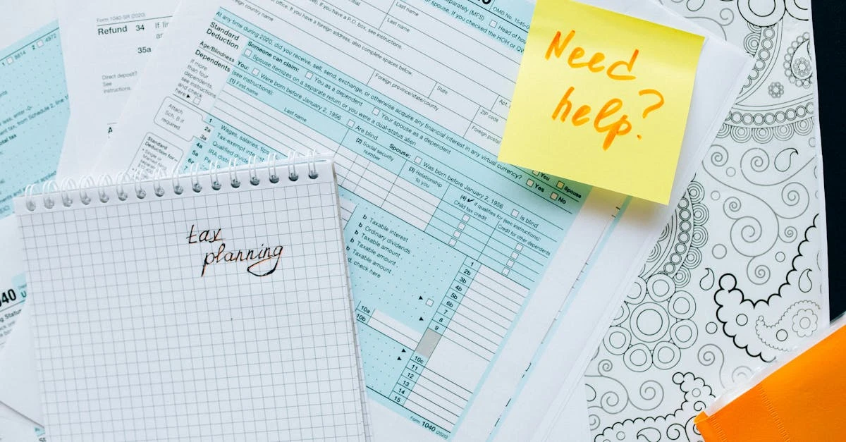 Como fazer um sorteio usando a Loteria Federal