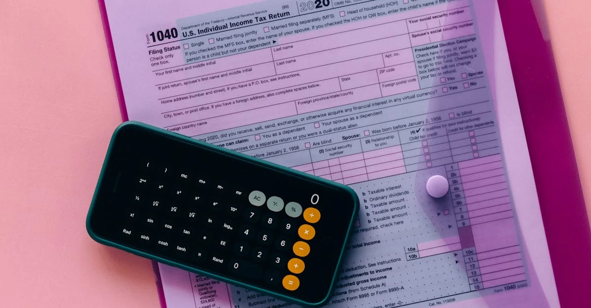 Principais questões ao realizar um sorteio