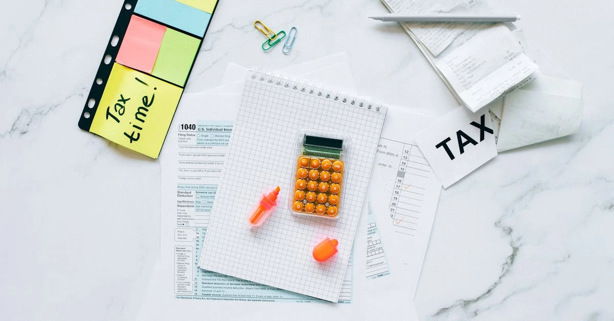 Como reconhecer problemas ao fazer o sorteio