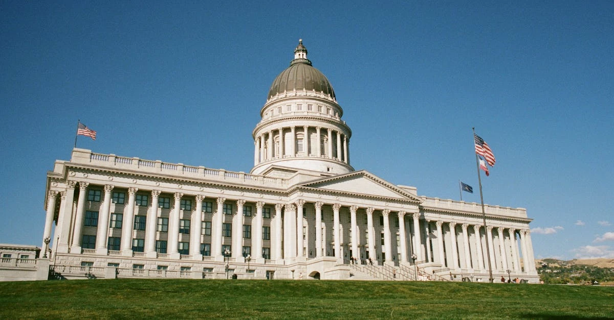 Descubra Como Fazer um Sorteio Usando a Loteria Federal ⎯ Foto: Urvish Oza/Pexels