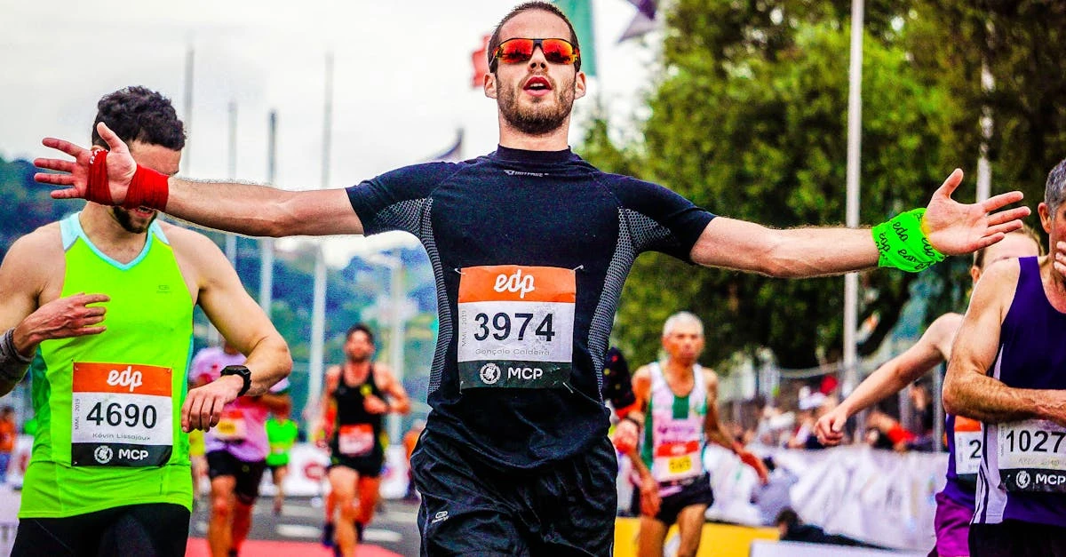 Como identificar problemas em uma rifa com cem números