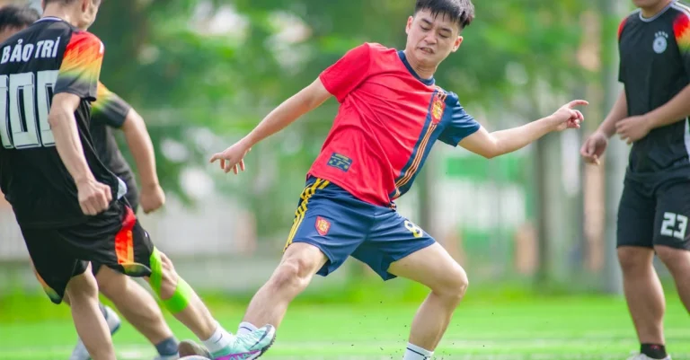 Descubra Como Fazer uma Rifa com Mil Números Incrível e Eficaz ⎯ Foto: Anh Lee/Pexels