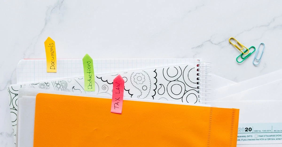 Como reconhecer problemas em rifas com a loteria federal