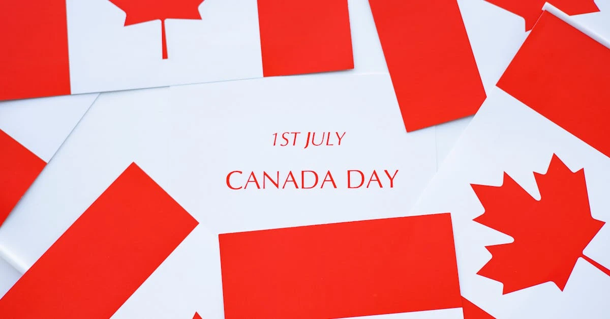 Soluções para problemas comuns em rifas