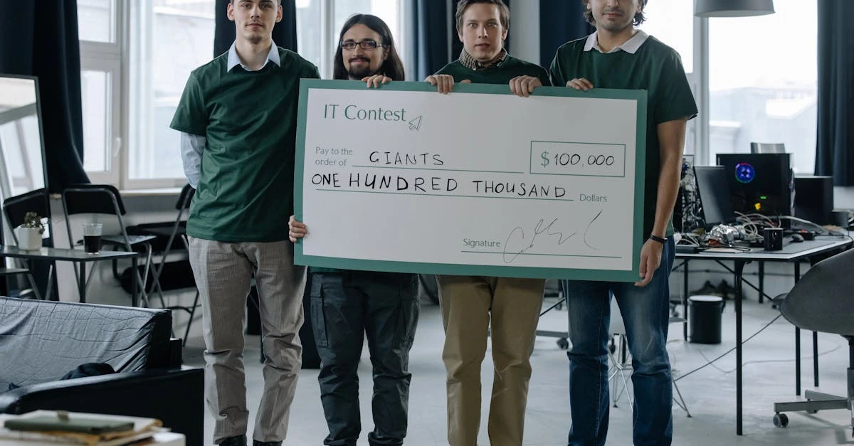 Soluções práticas para problemas em rifas