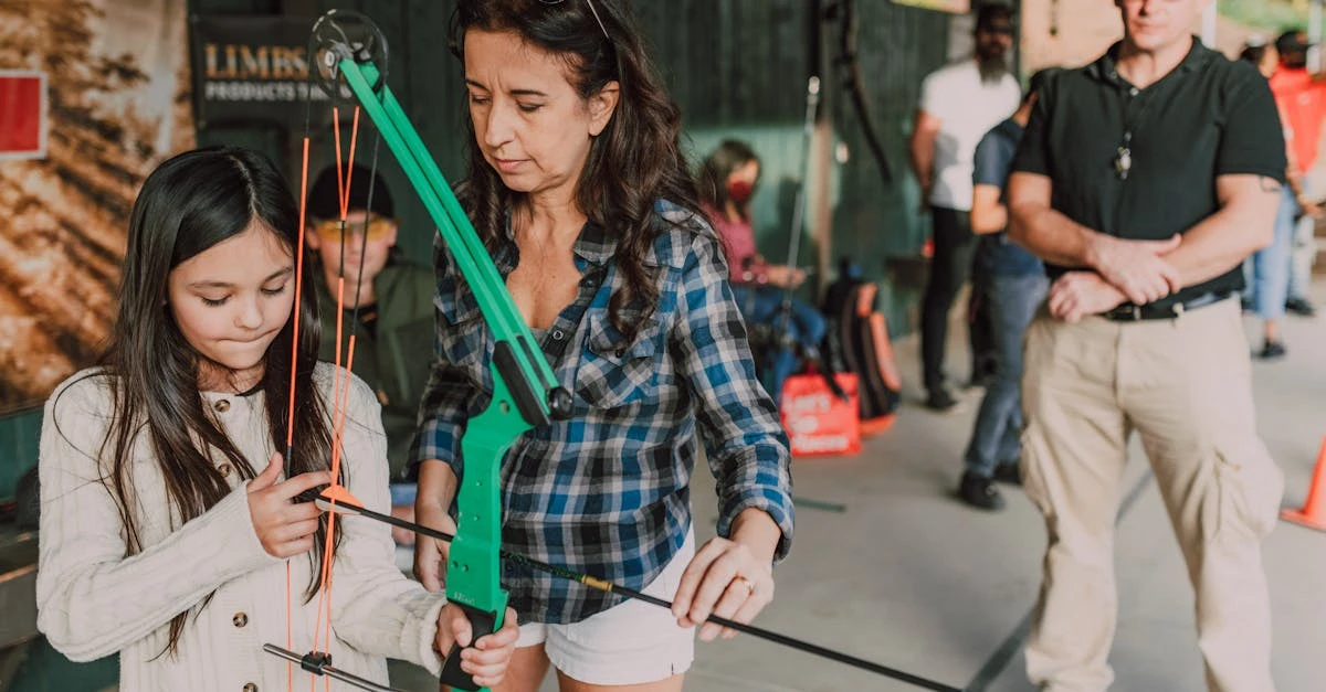 Como reconhecer problemas na rifa