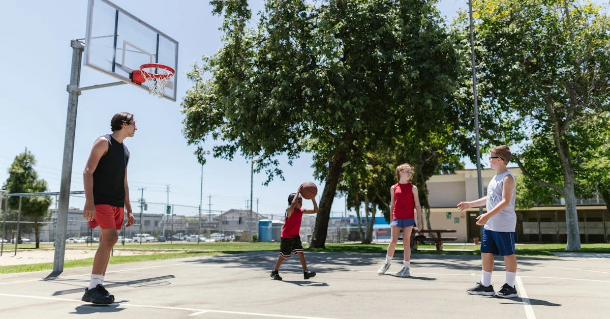 Orientações práticas para resolver os desafios