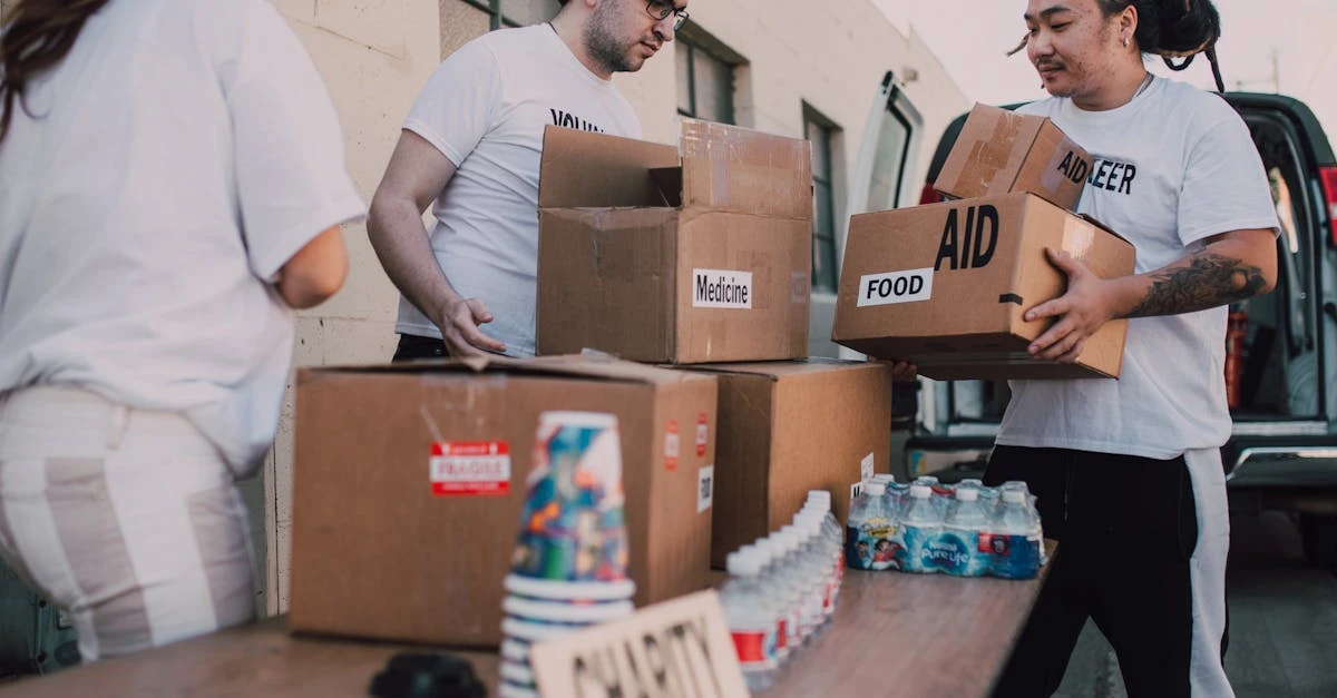 Estratégias práticas para resolver problemas de organização de rifas