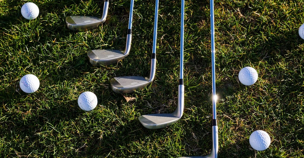 Principais desafios na organização de rifas